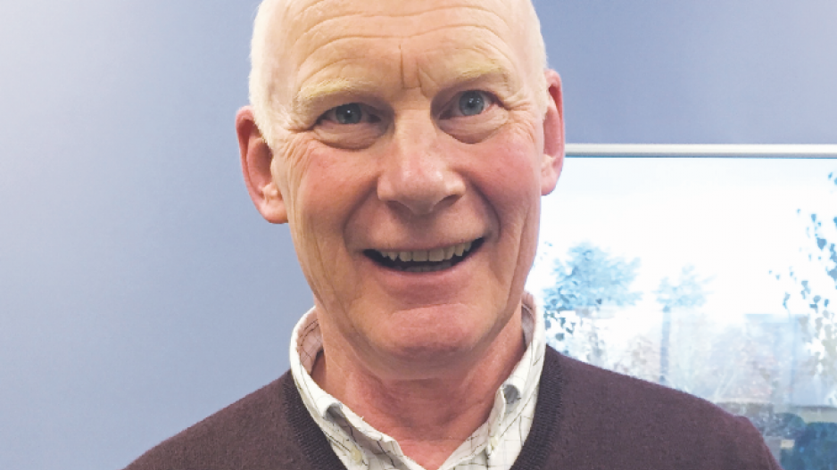 simon_russell