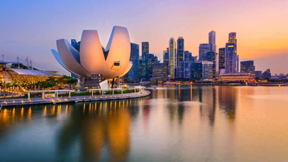 singapore_shutterstock