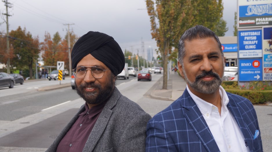 singh-thind-graemewood