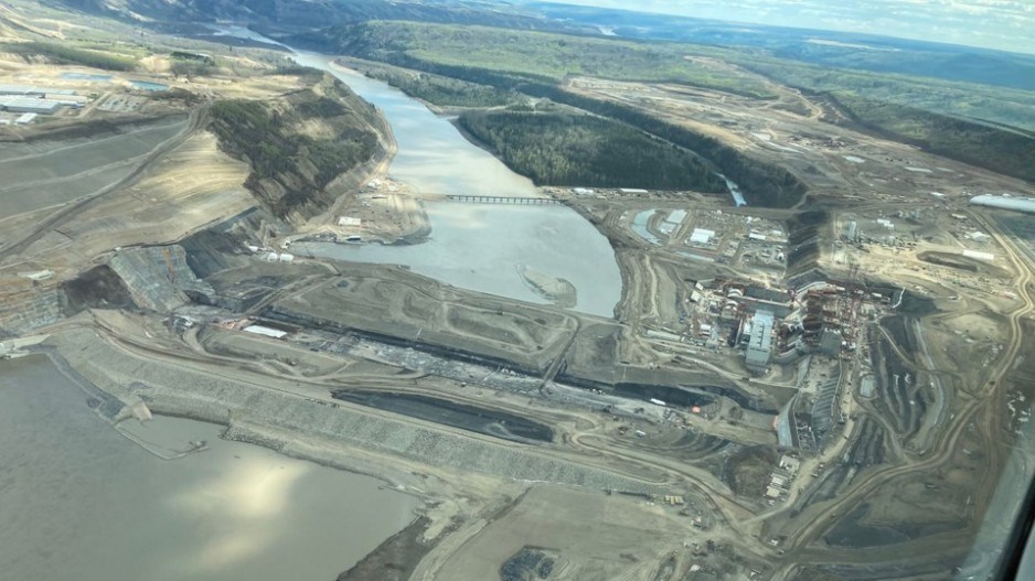 site-c-aerial-may2021