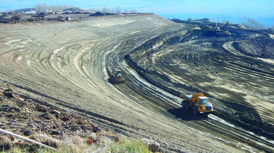 site-c-main-north_bank