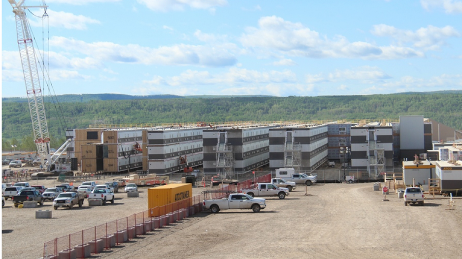 site_c_camp_construction_credit_jonny_wakefield_alaska_highway_news