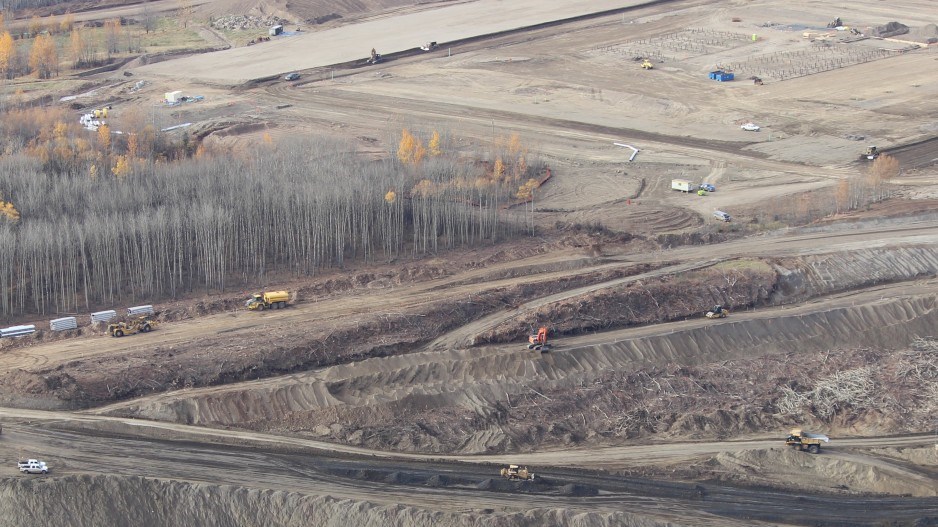 site_c_dam_site-aerial_view