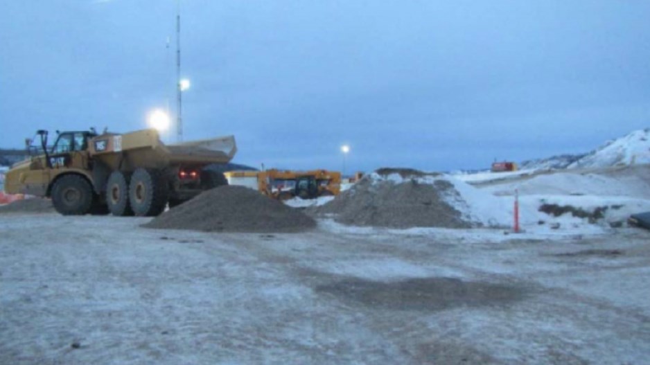 site_c_erosion_control_credit_bc_hydro