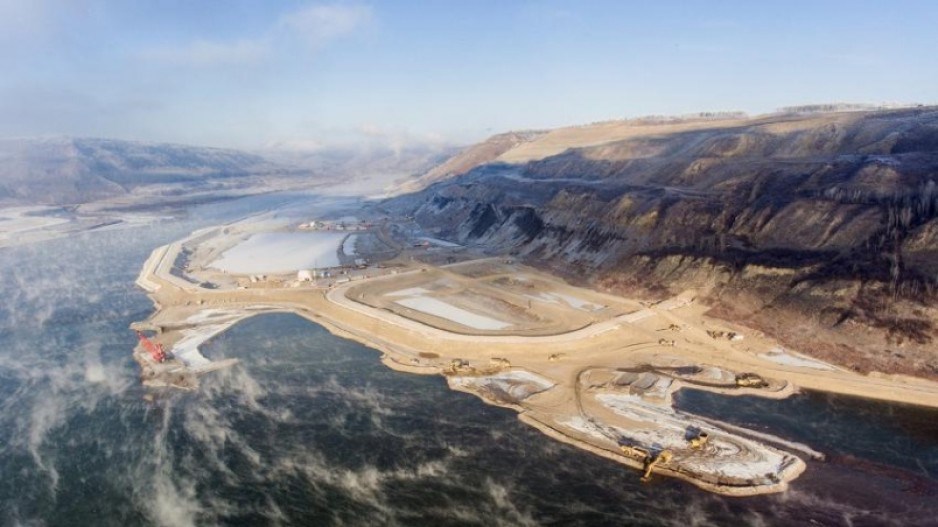 sitec-ahn-web-jan25