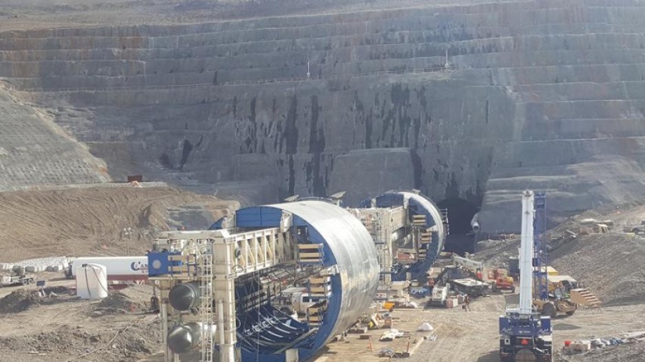 sitec-diversiontunnellining-creditbchydro