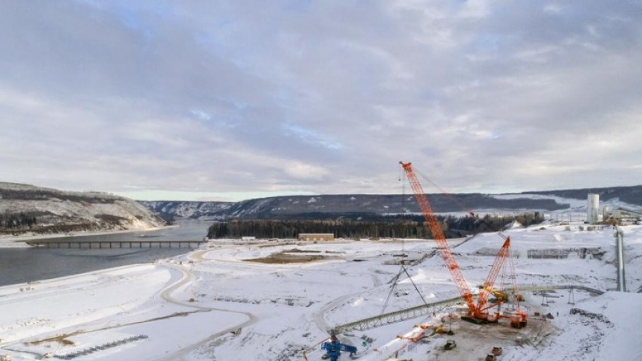 sitec-hydro