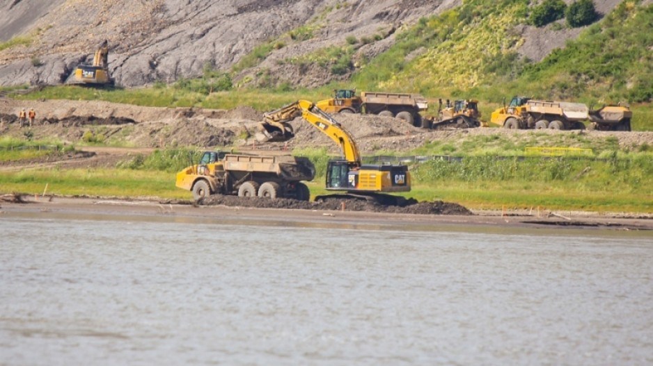sitec-july2017-web-matt-preprost