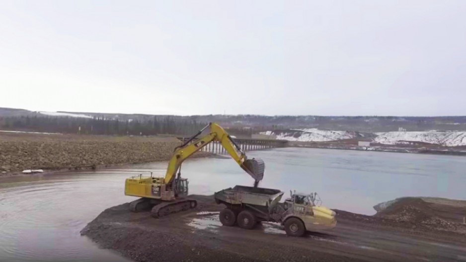 sitec-work-2018-youtube