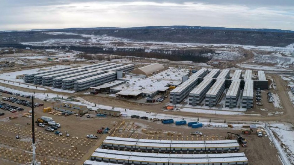 sitec