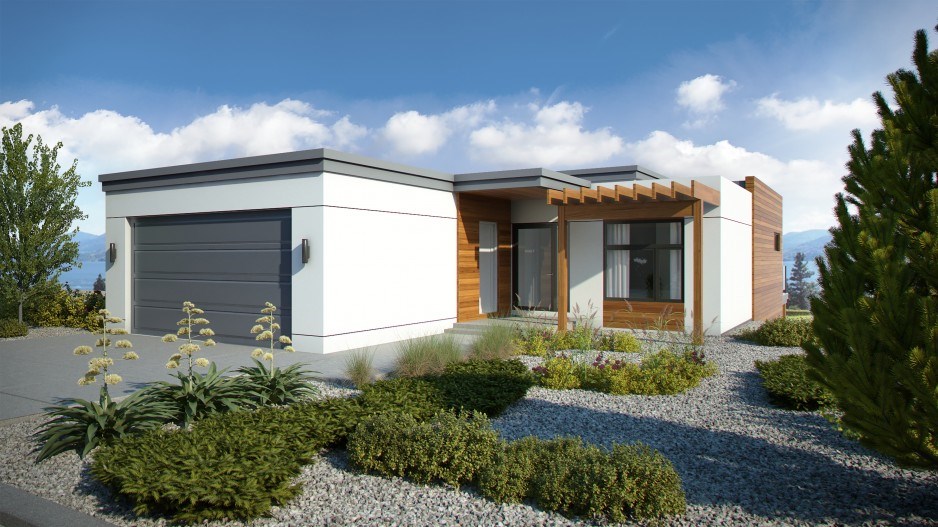 skaha_hills_rendering_unit_j_copy