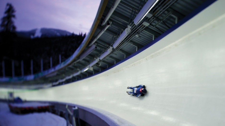 skeleton-whistlerslidingcentre-davidmccolm_0