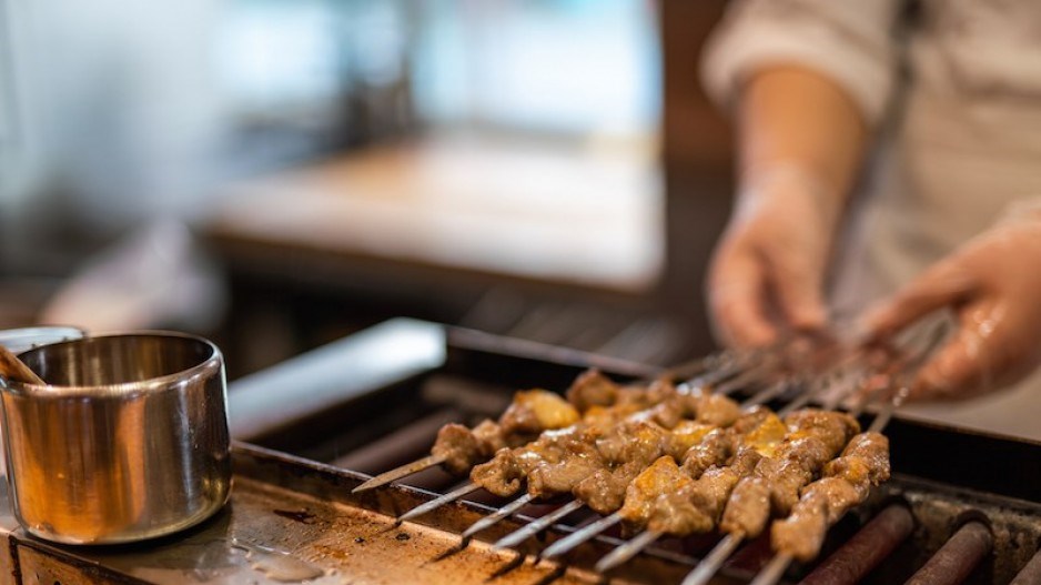 skewers-gettyimages