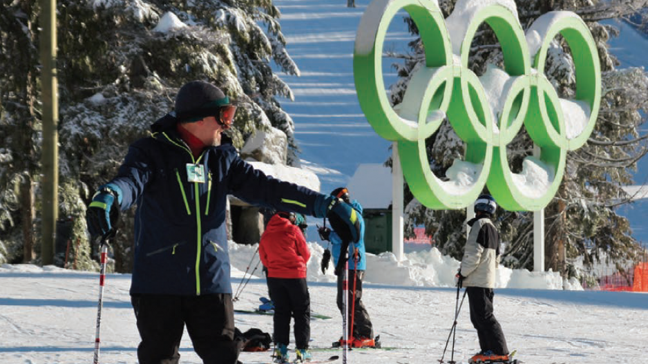 skiers_cypress_mountain_credit_rob_kruyt