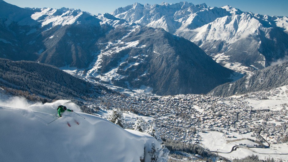 skifreeride_verbier_bas-combe_ygcverbier_promotion