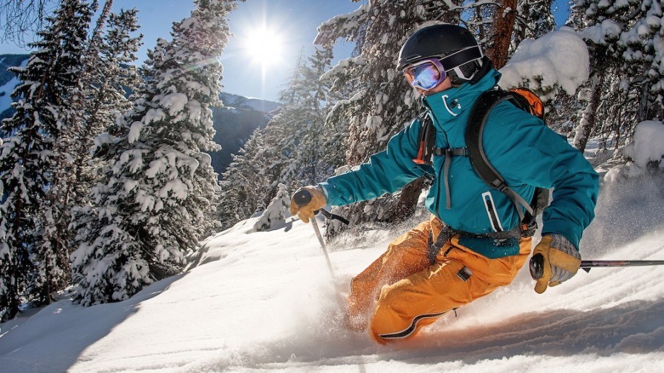 skiier-getty-danielmilchev