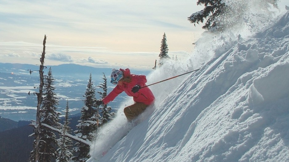 skiing-hudson-bay-mountain-hbm