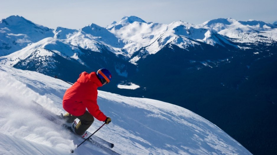 skiing-whistler-blackcomb-creditstockstudioxgetty