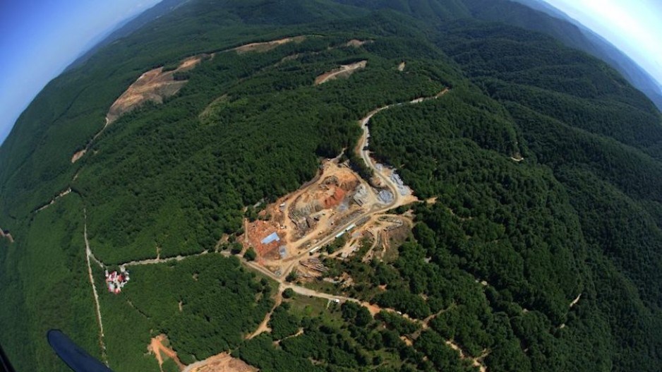 skouries-mine-eldorado-gold