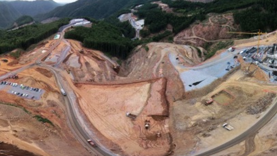 skouries_mine_credit_eldorado_gold