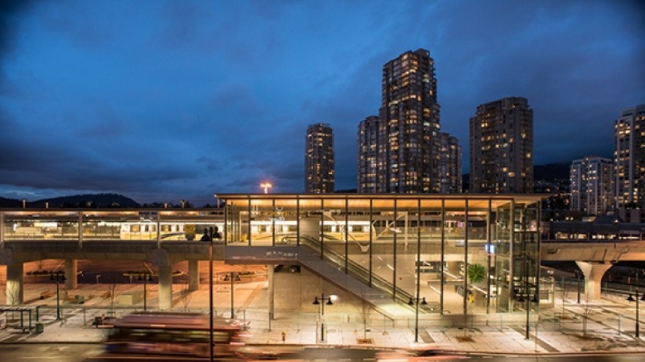 skytrain-coquitlam-creditsteveray