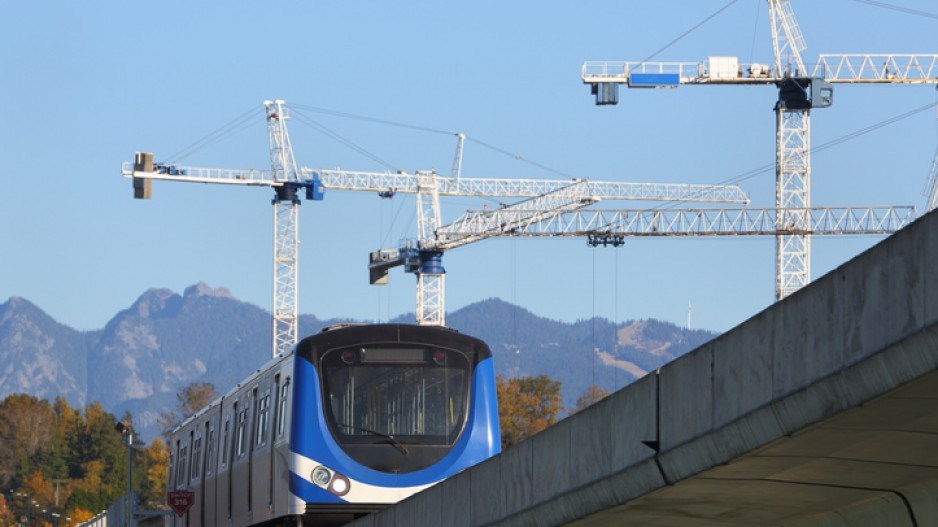 skytrain-infrastructure-maxvis-getty