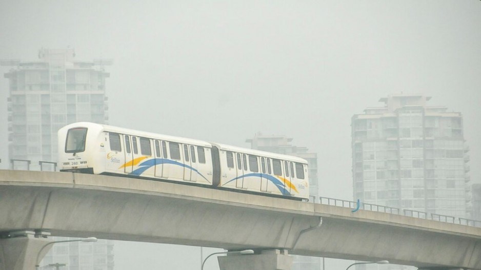 skytrain-smoke-2020-stefanlabbe