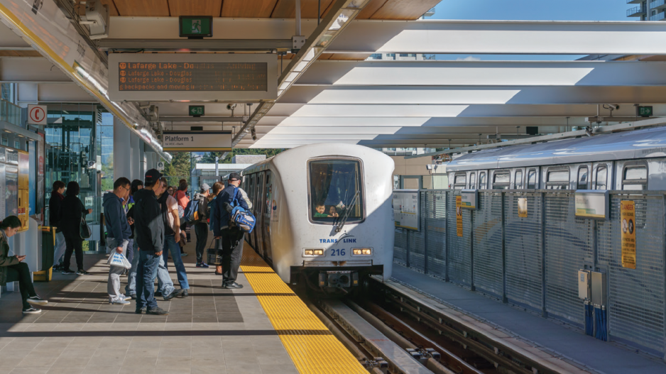 skytrain_burquitlam_stn_credit_sodake_shutterstock