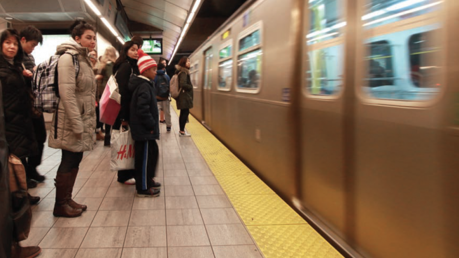 skytrain_canada_line_credit_rob_kruyt