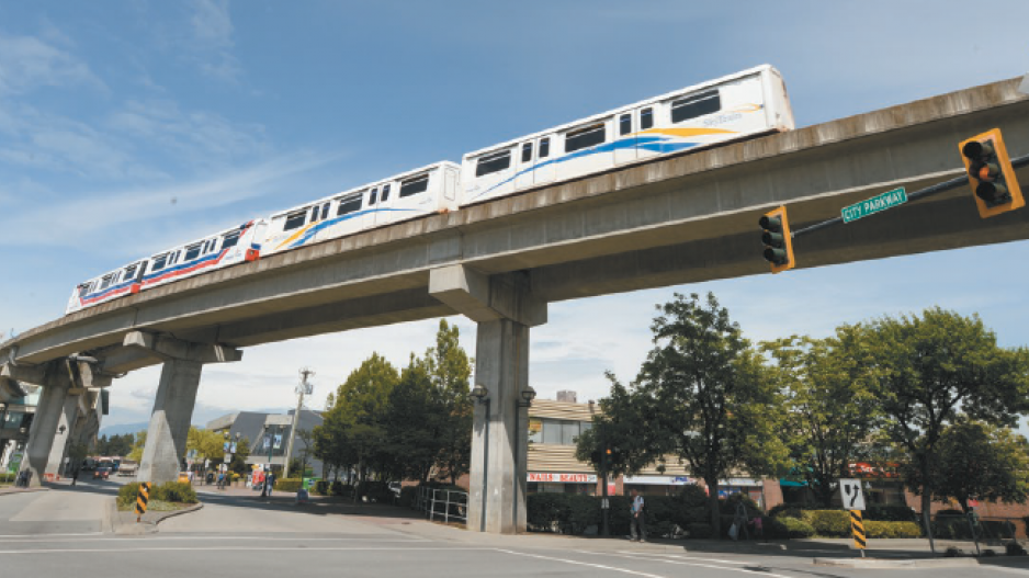 skytrain_credit_dominic