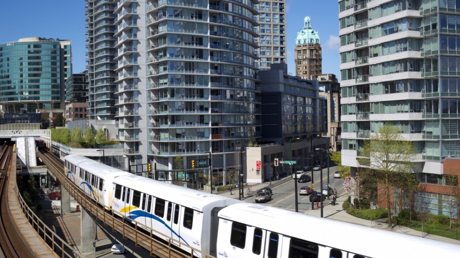 skytrain_credit_josef_hanus_shutterstock