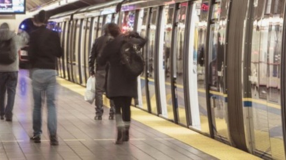 skytrainundergroundexpocredittranslink