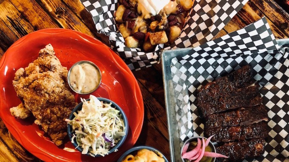 slims-bbq-menu-food-vancouver