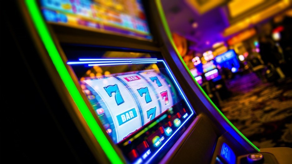 slot-machine-shutterstock