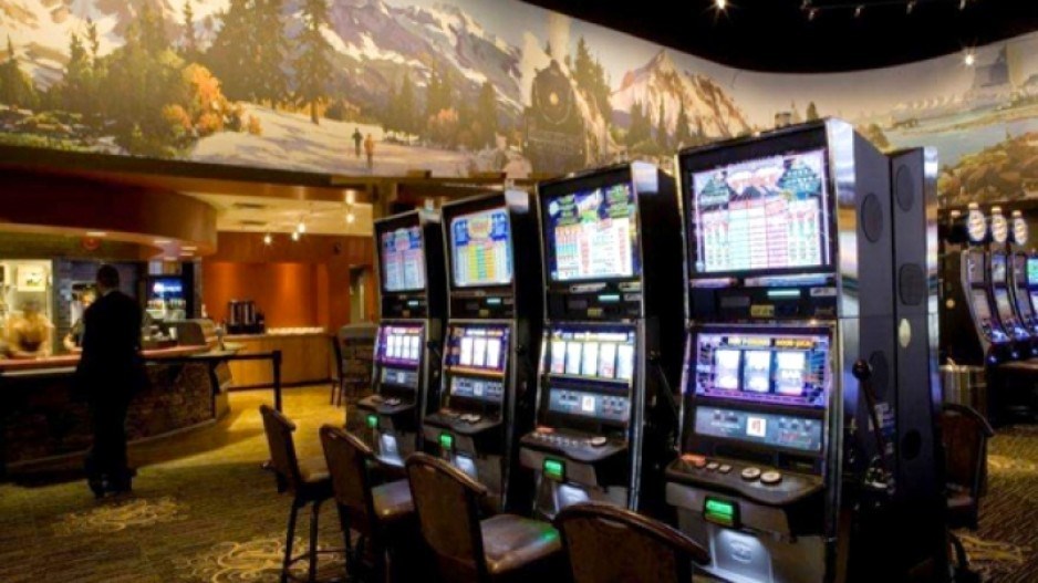 slot_machines_owned_by_playtime_gaming_credit_supplied