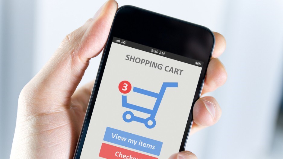 smartphone_shopping_shutterstock