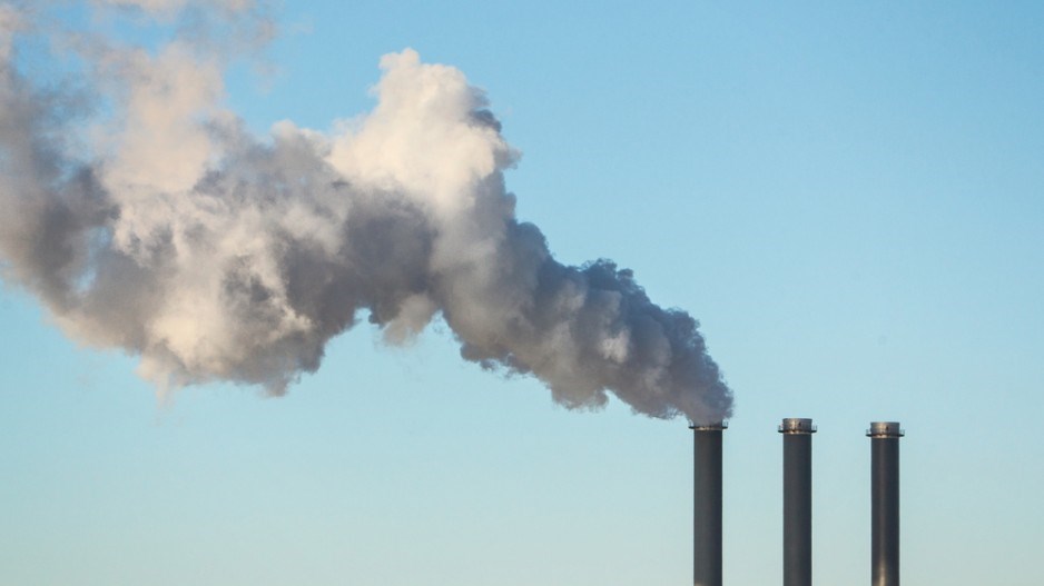 smoke_stack_air_pollution