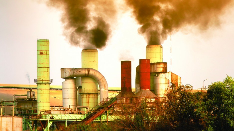 smokestacks_0