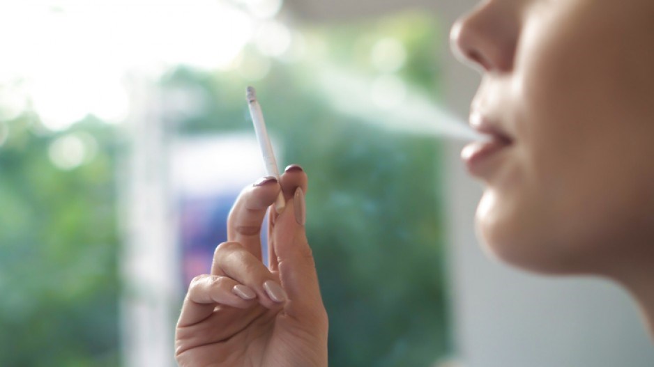 smoking-panksvatouny-getty