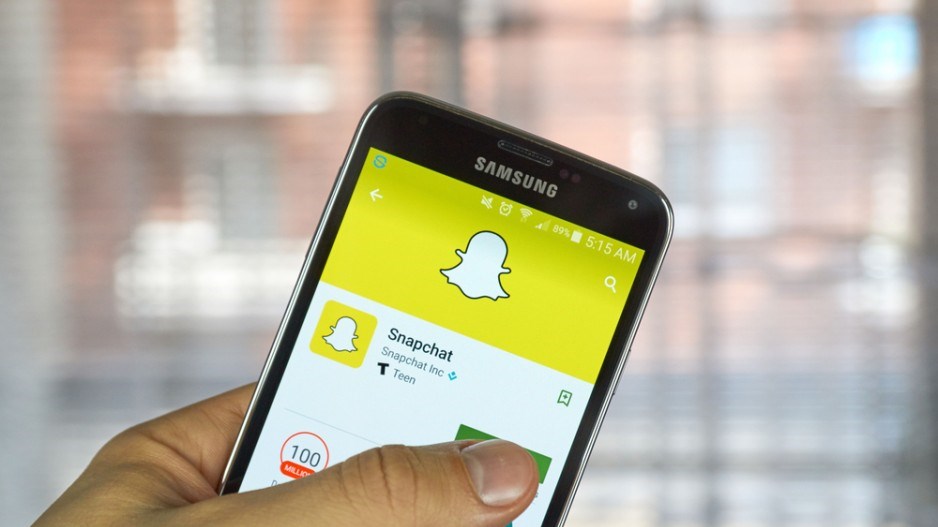snapchat-dennizn-web