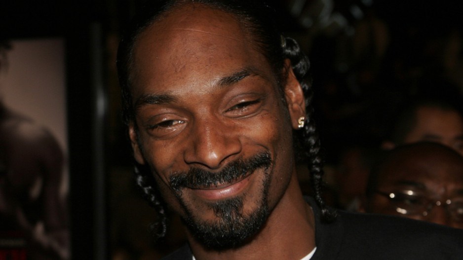 snoop_dogg_credit_tinseltown__shutterstockcom