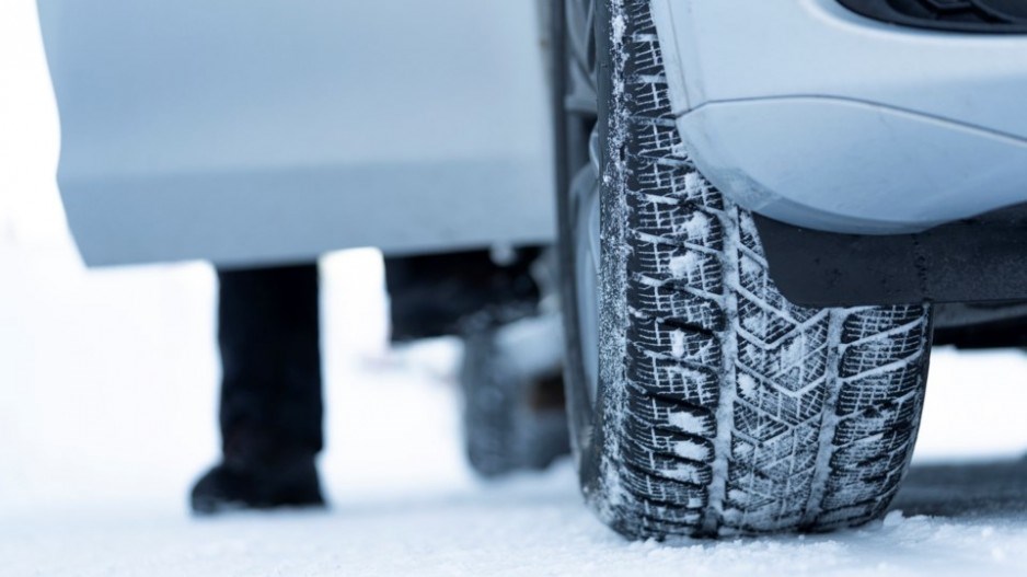 snow-winter-tires-credit-robertomoiola-sysaworld-moment-gettyimages