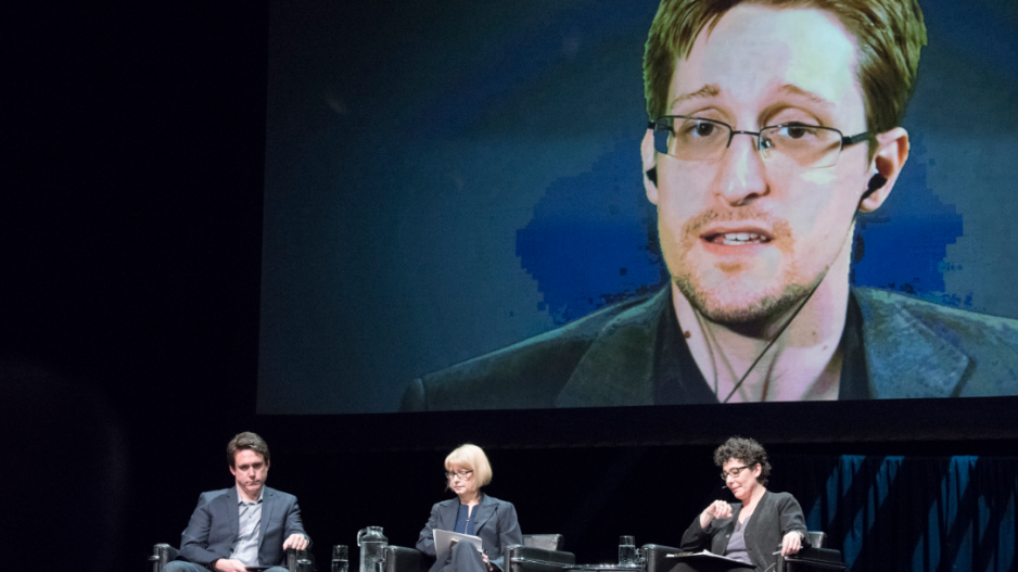 snowden_credit_sfu