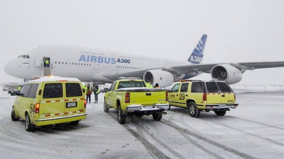 snowfall-amount-yvr