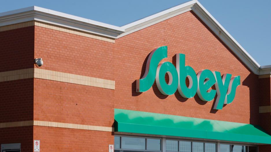 sobeys_credit_kevin_brine__shutterstockcom_crop