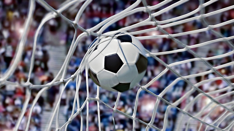 soccer-ball-creditcarolinepurser-theimagebank-gettyimages