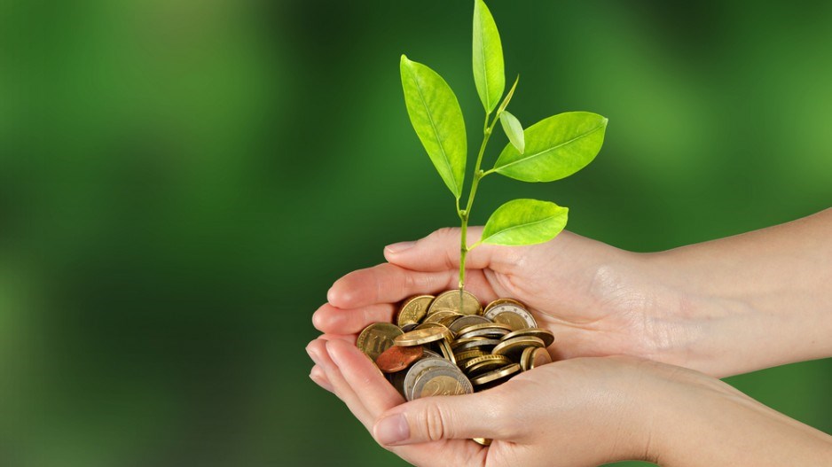social_venture