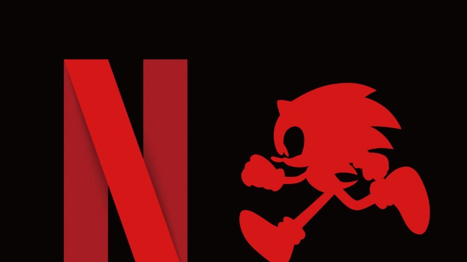 sonicwildbrainsubmitted