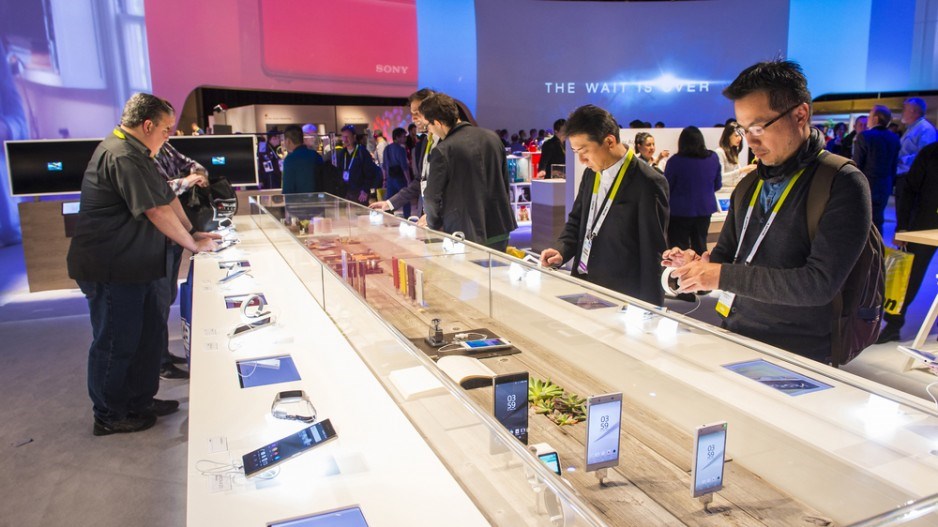 sony_booth_ces_2016_credit_kobby_dagan___shutterstockcom