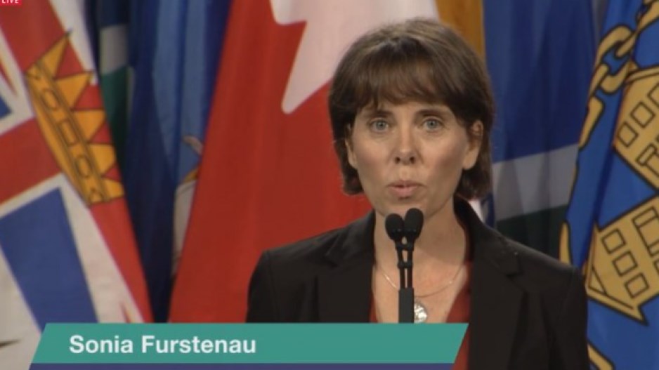 sonya-furstenau-ubcm2020